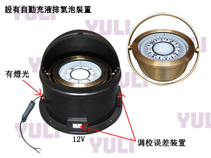 c(din)鿴ԔϢ
					 
a(chn)ƷQ(chng):4{ȫ~
-------------------------------------
ٴ(li):_P(pn)ϵ
-------------------------------------
С(li):{ ϵ
