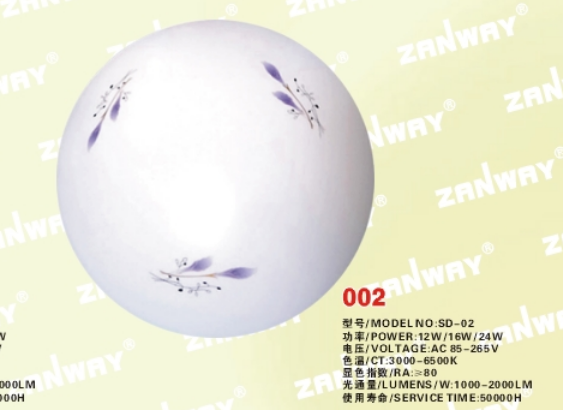 c(din)鿴ԔϢ
					 
a(chn)ƷQ(chng):픟y
-------------------------------------
ٴ(li):չx-LEDϵ
-------------------------------------
С(li):픟ϵ

