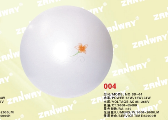 c(din)鿴ԔϢ
					 
a(chn)ƷQ(chng):픟y
-------------------------------------
ٴ(li):չx-LEDϵ
-------------------------------------
С(li):픟ϵ

