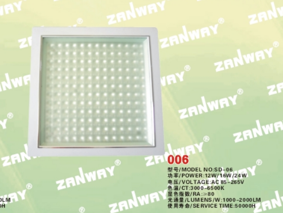 c(din)鿴ԔϢ
					 
a(chn)ƷQ(chng):픟͸
-------------------------------------
ٴ(li):չx-LEDϵ
-------------------------------------
С(li):픟ϵ

